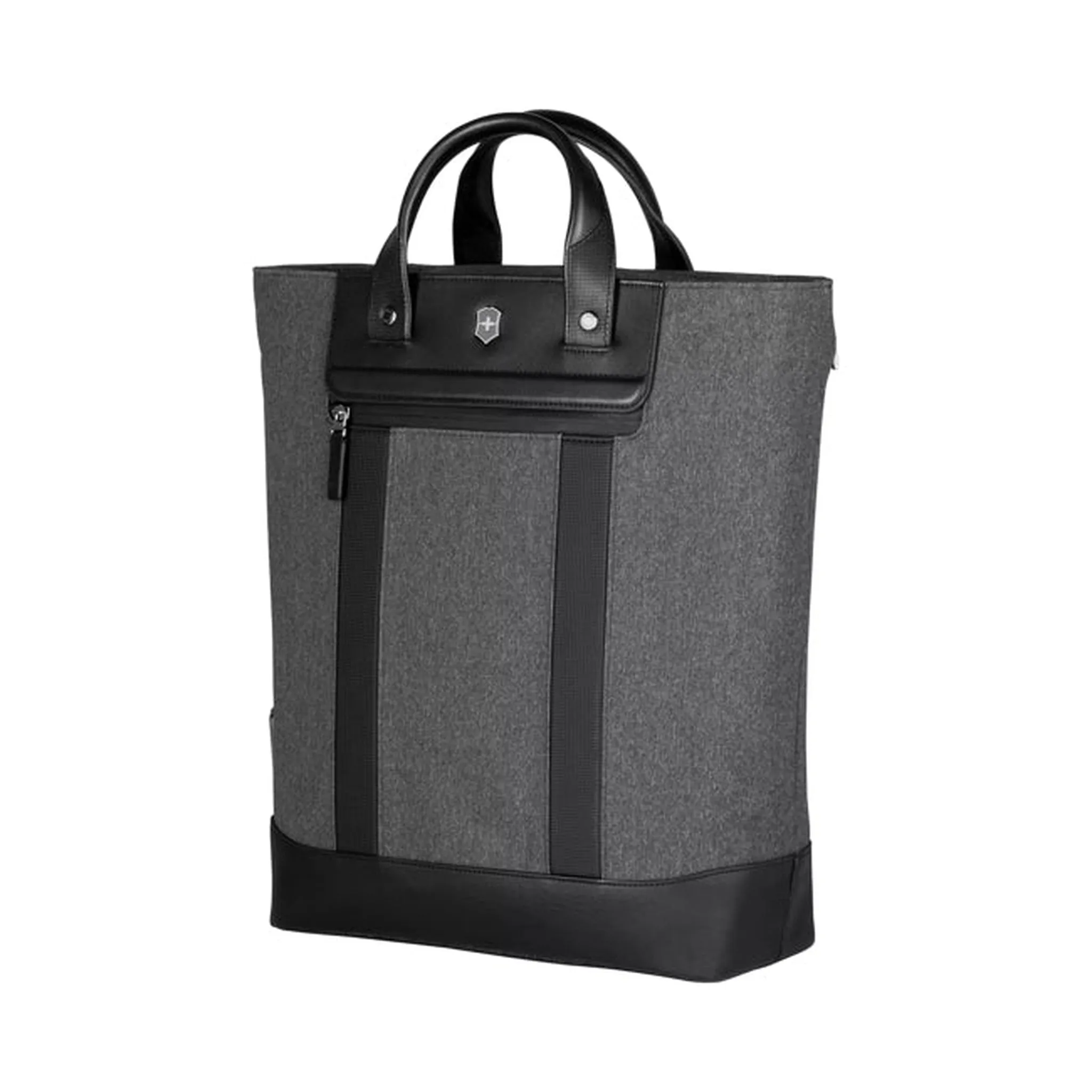 Victorinox Architecture Urban2 2-Way Carry Tote