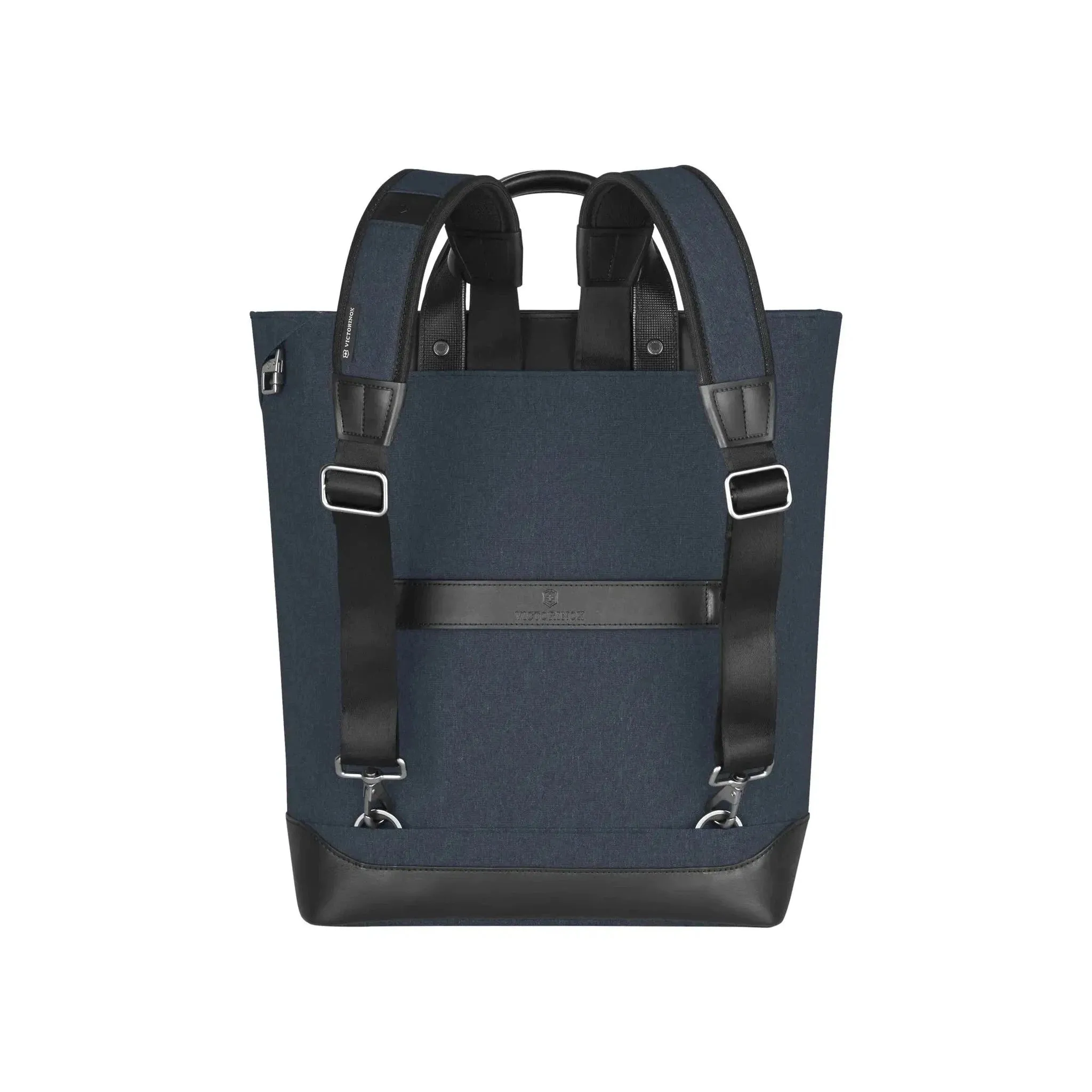 Victorinox Architecture Urban2 2-Way Carry Tote