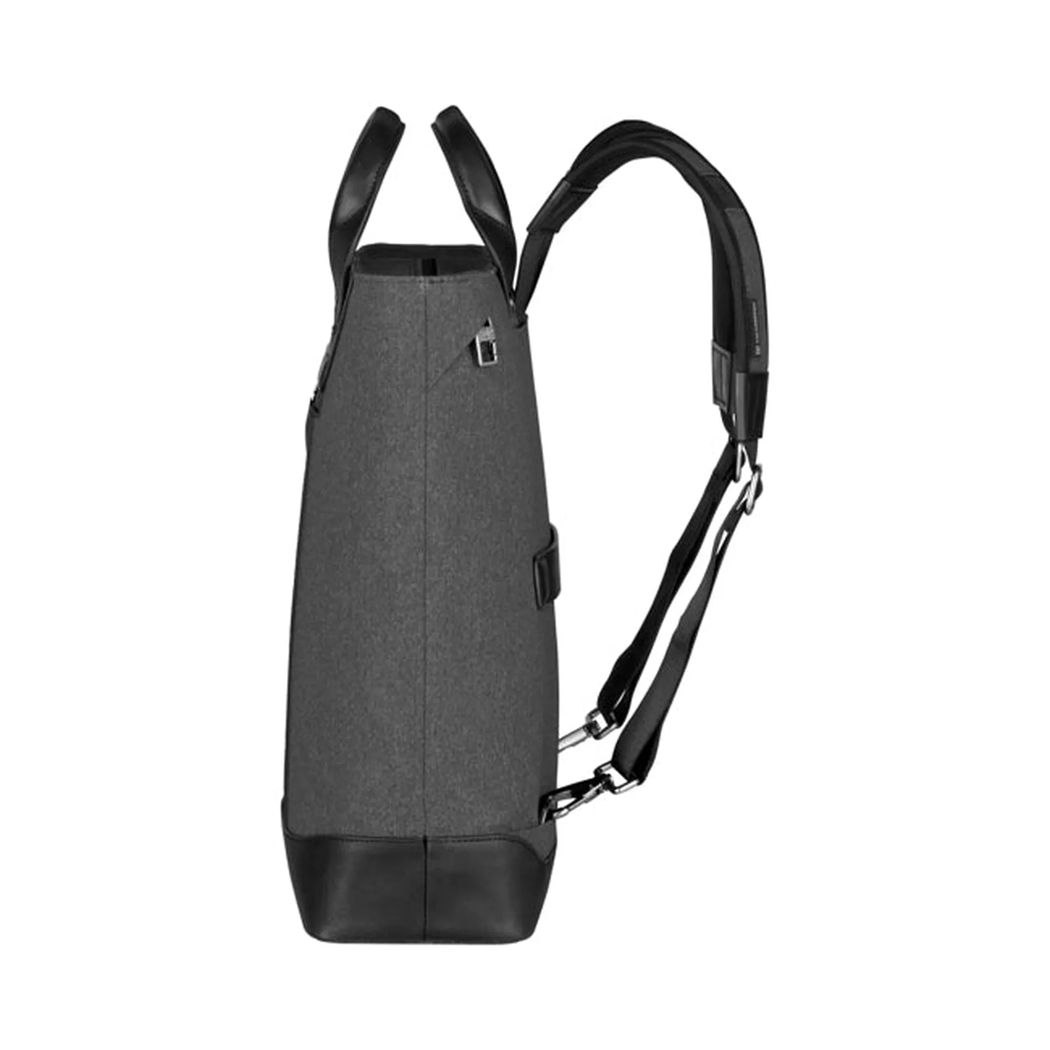 Victorinox Architecture Urban2 2-Way Carry Tote