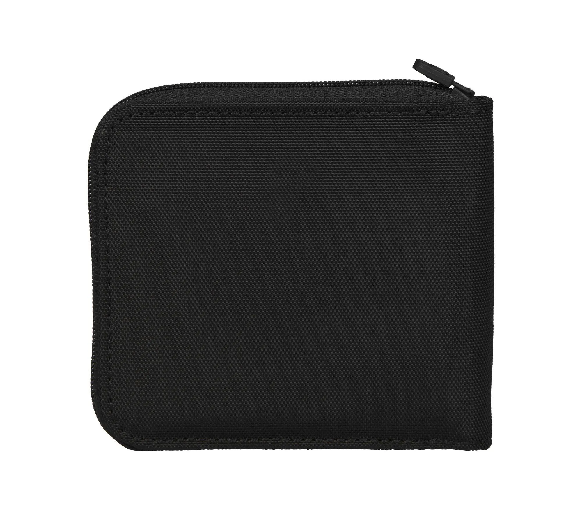 Victorinox TA 5.0 Zip-Around Wallet, with RFID Protection