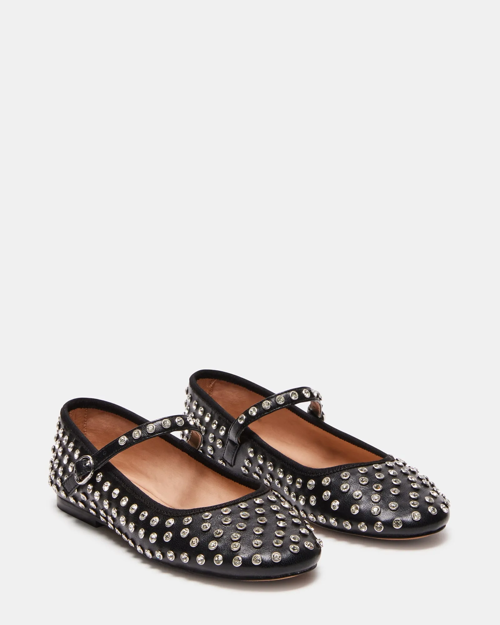 VINETTA RHINESTONES - SM REBOOTED