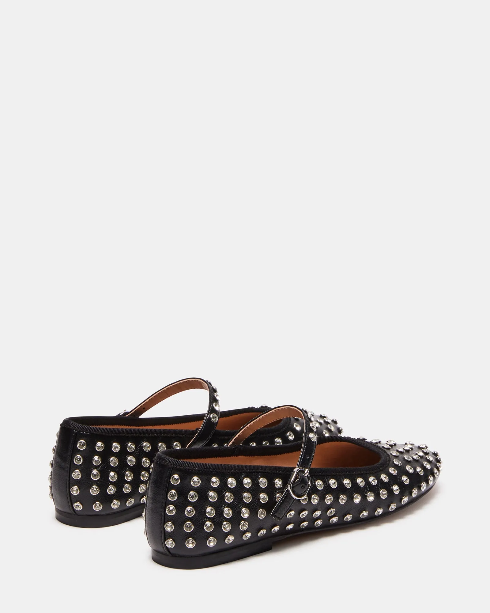 VINETTA RHINESTONES - SM REBOOTED