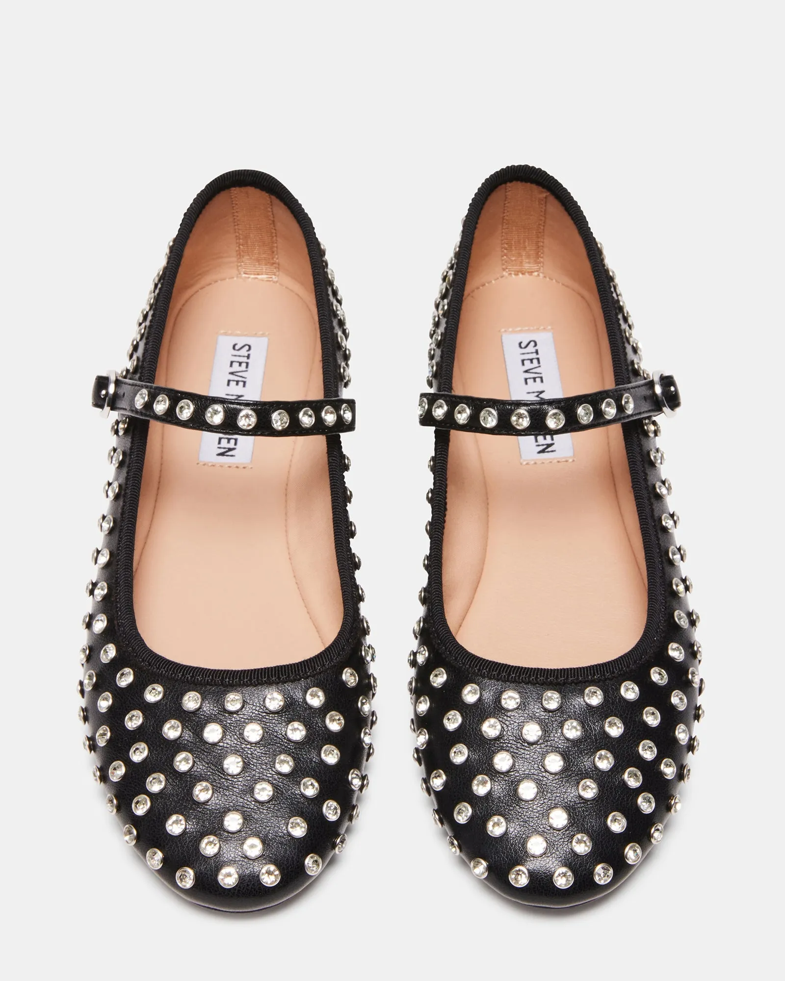 VINETTA RHINESTONES - SM REBOOTED