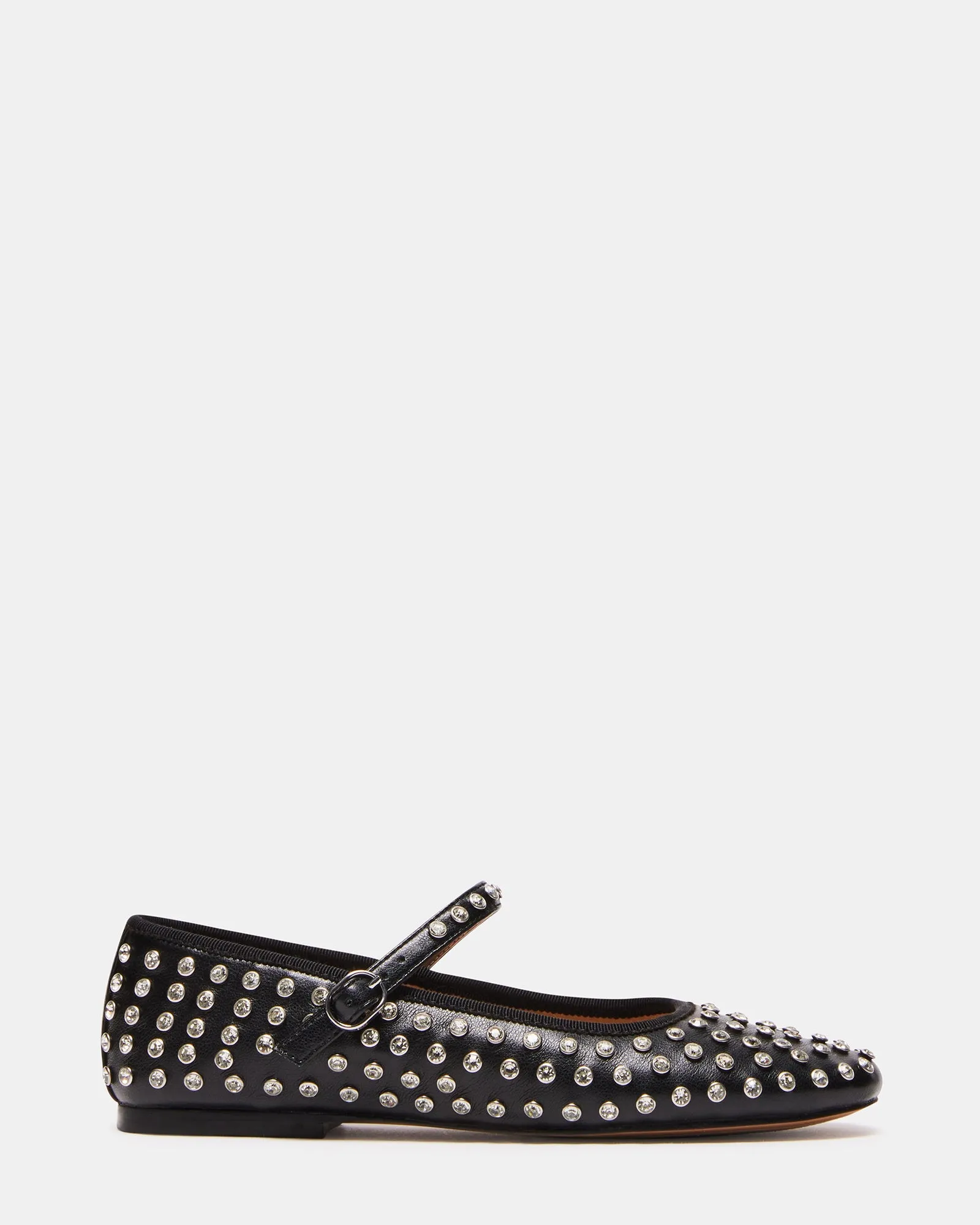 VINETTA RHINESTONES - SM REBOOTED