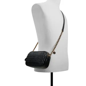 Vio / Cross Body