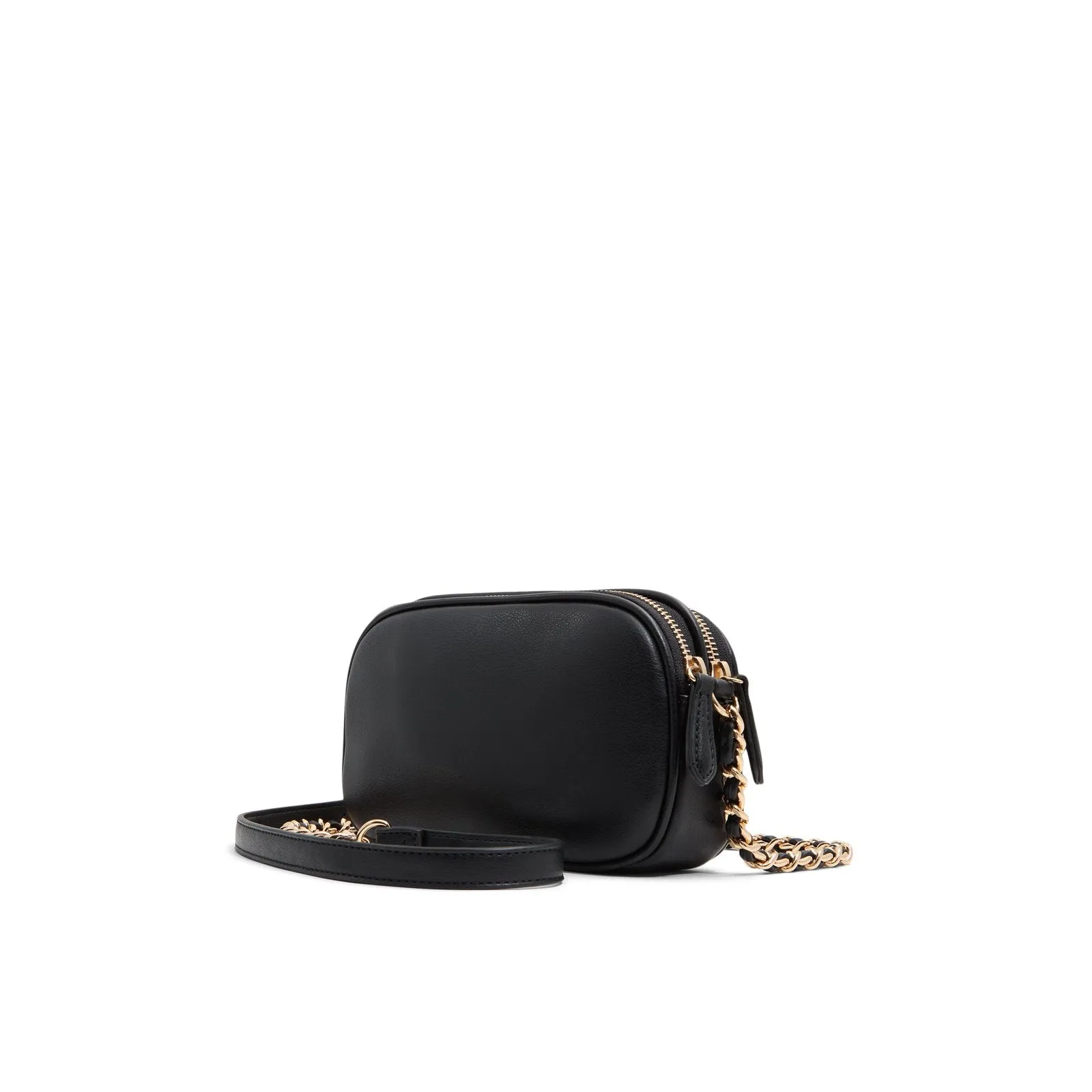 Vio / Cross Body