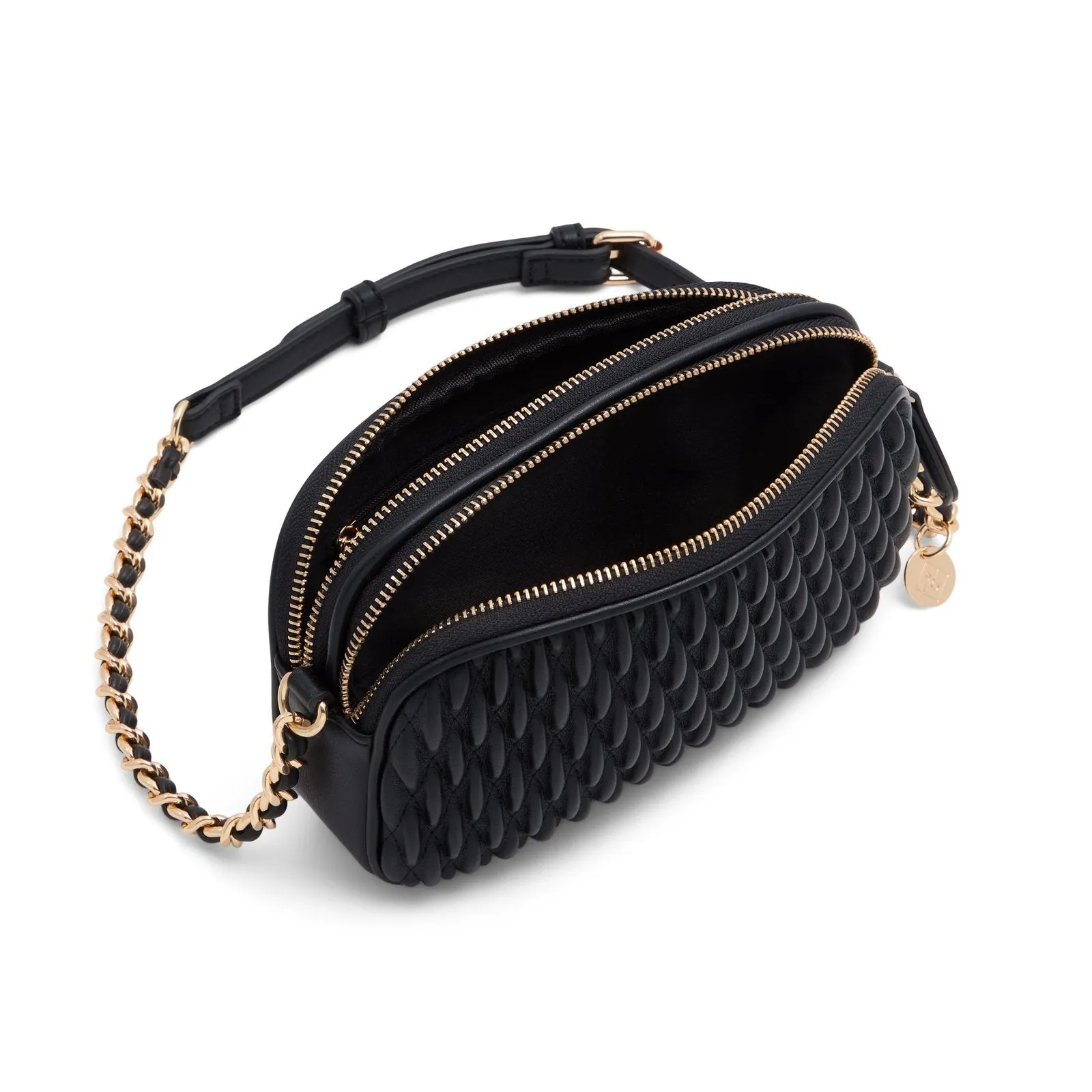 Vio / Cross Body