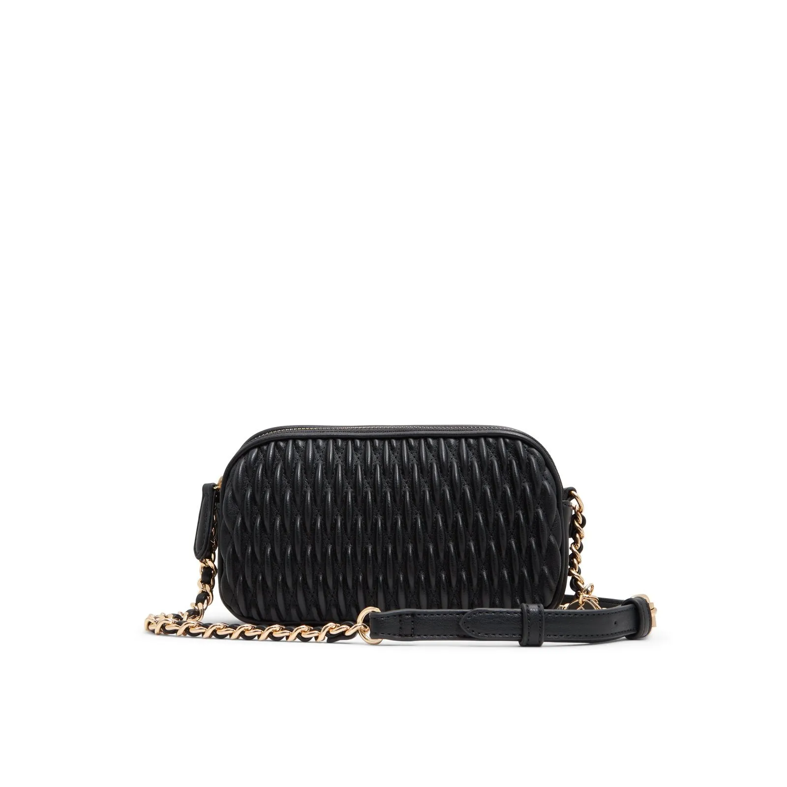 Vio / Cross Body