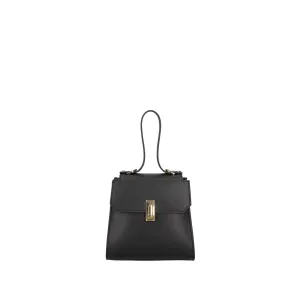 Viola Castellani Handbags