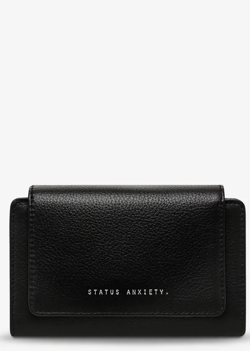 Visions Wallet