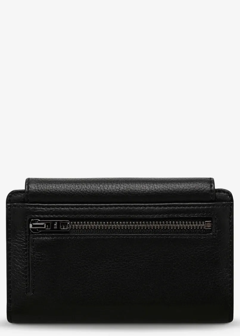 Visions Wallet