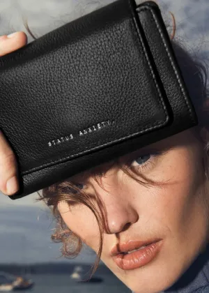 Visions Wallet