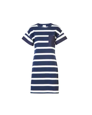 WAVERLY DRESS