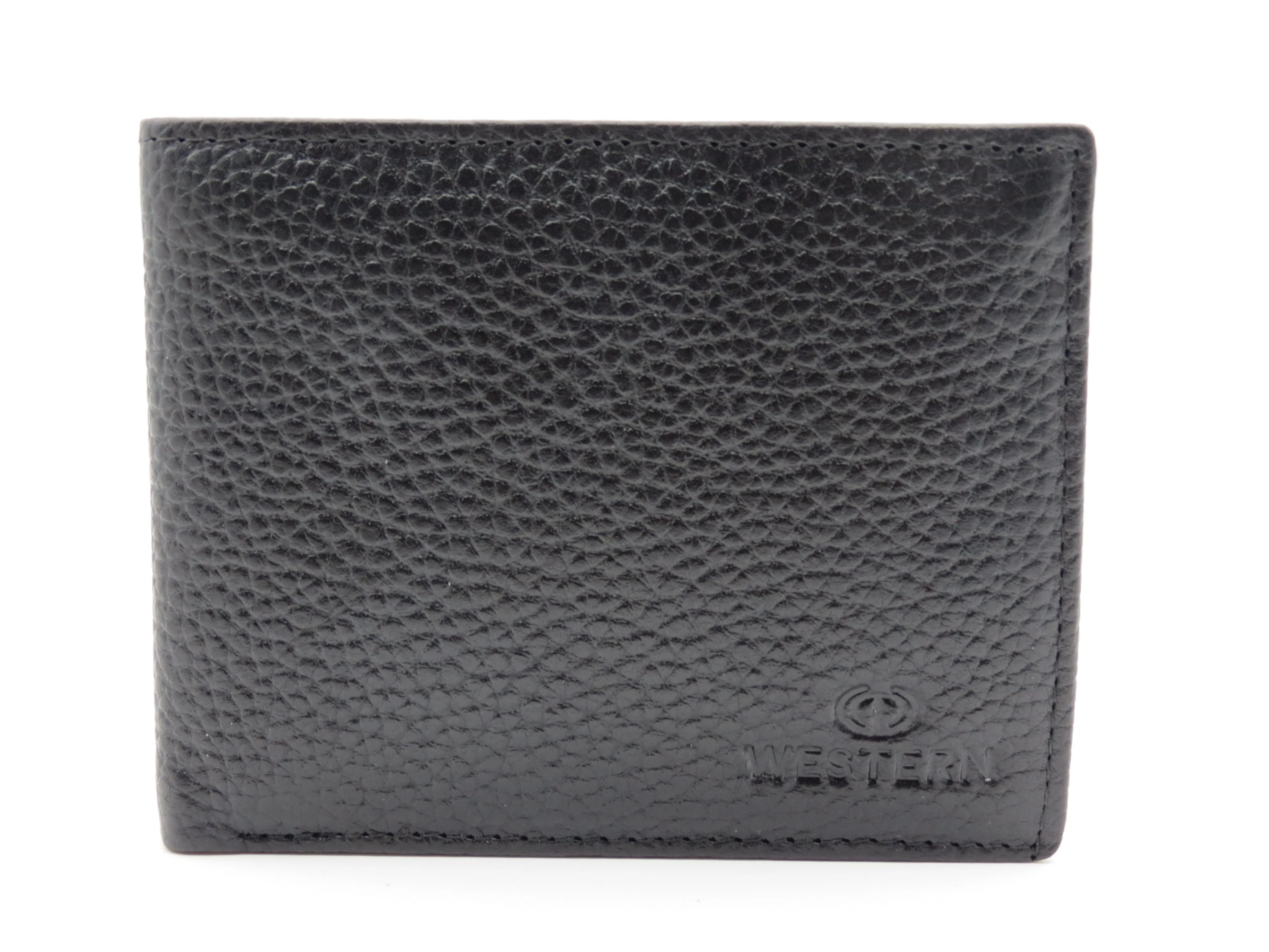 WESTERN 1004-1 MEN WALLETS
