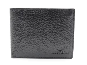 WESTERN 1004-1 MEN WALLETS