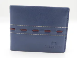WESTERN 1012-2 MEN WALLETS