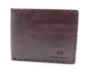 WESTERN 1025-1 MEN WALLETS