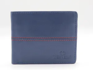 WESTERN 1027-2 MEN WALLETS