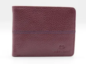 WESTERN 1027-3 MEN WALLETS
