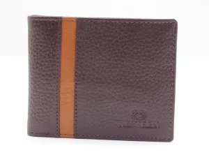 WESTERN 1028-2 MEN WALLETS