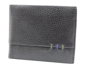 WESTERN 1029-2 MEN WALLETS