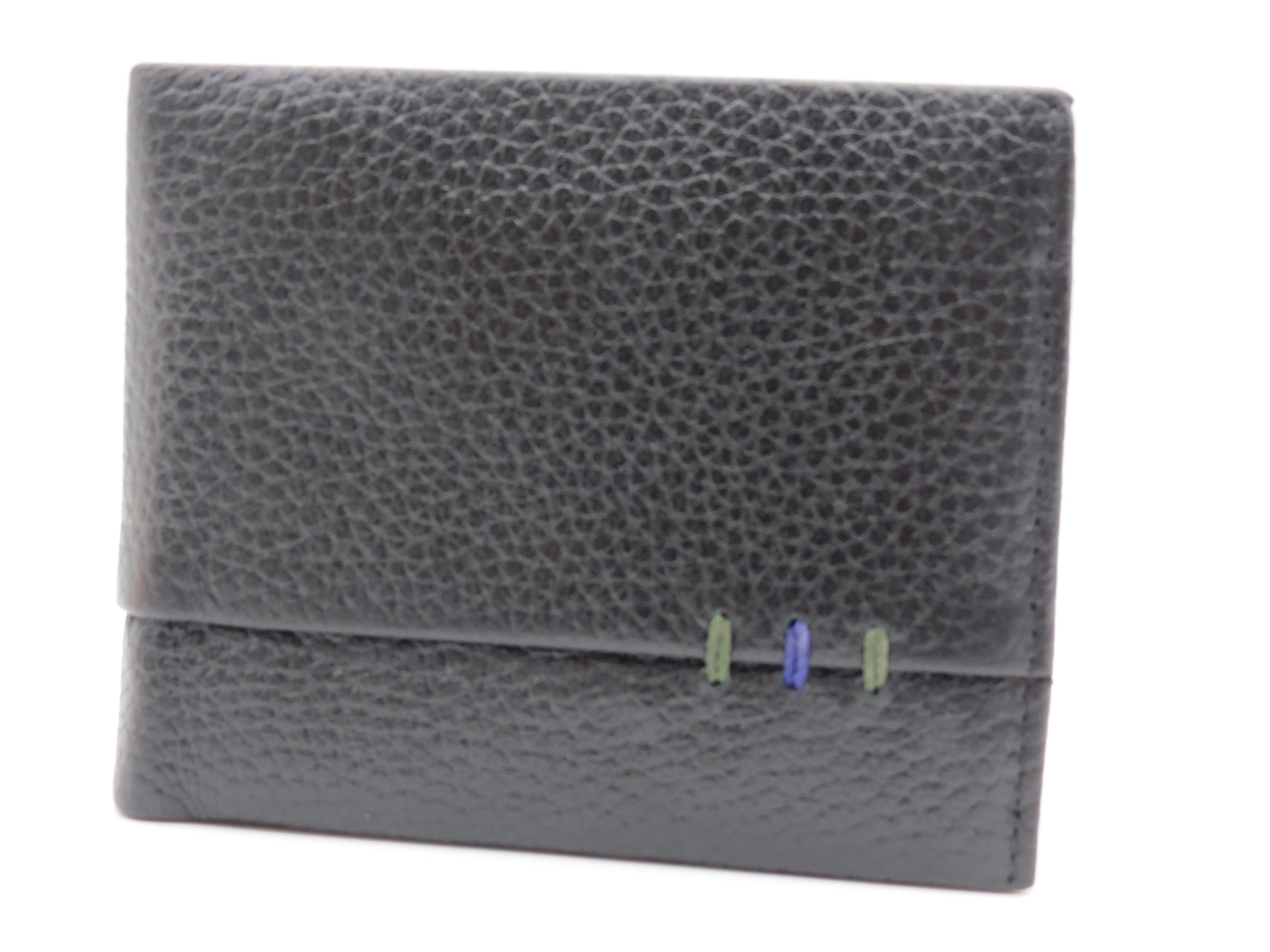 WESTERN 1029-2 MEN WALLETS