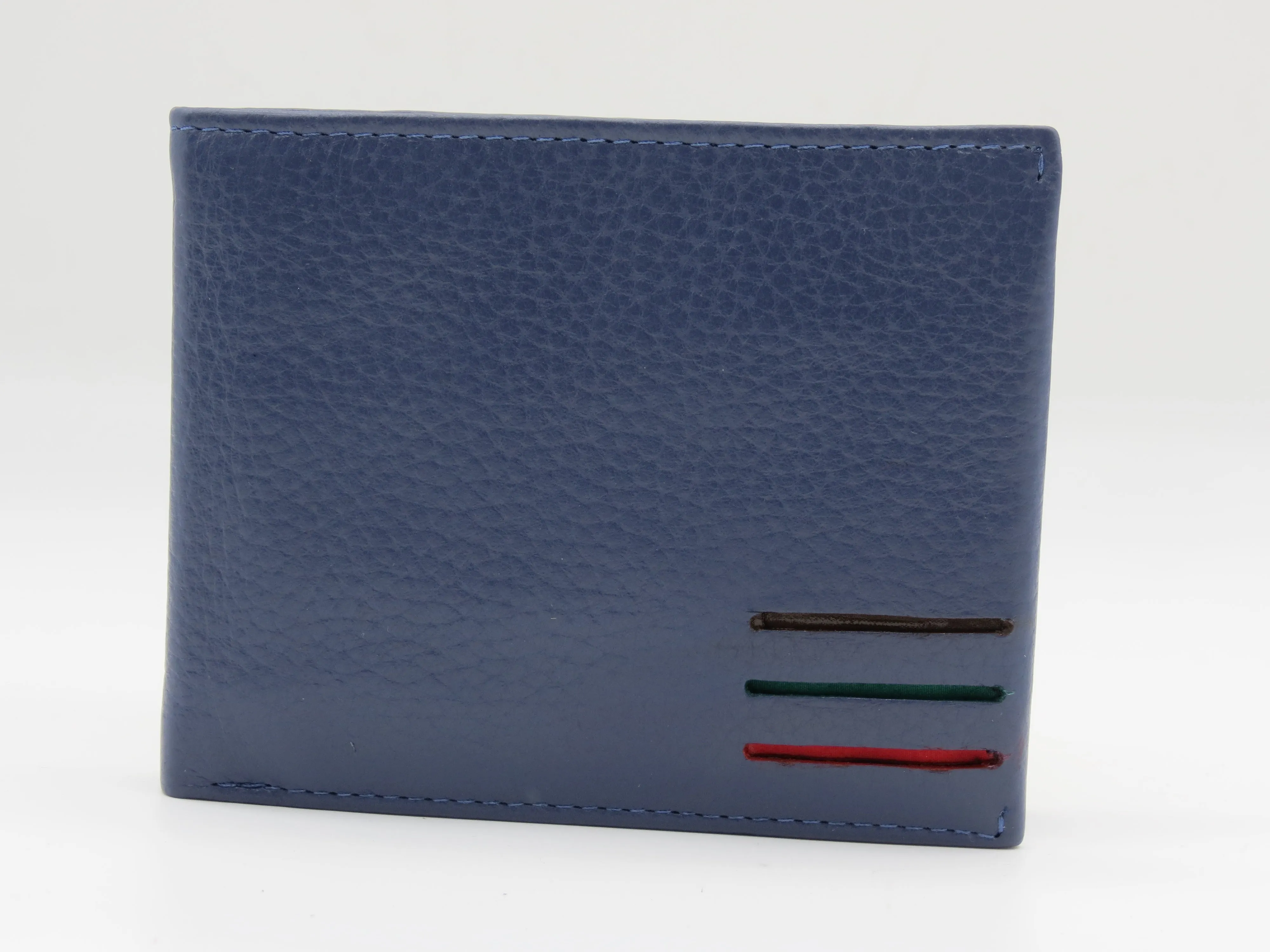 WESTERN 1032-3 MEN WALLETS