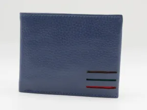 WESTERN 1032-3 MEN WALLETS