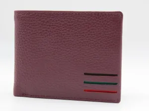 WESTERN 1032-5 MEN WALLETS