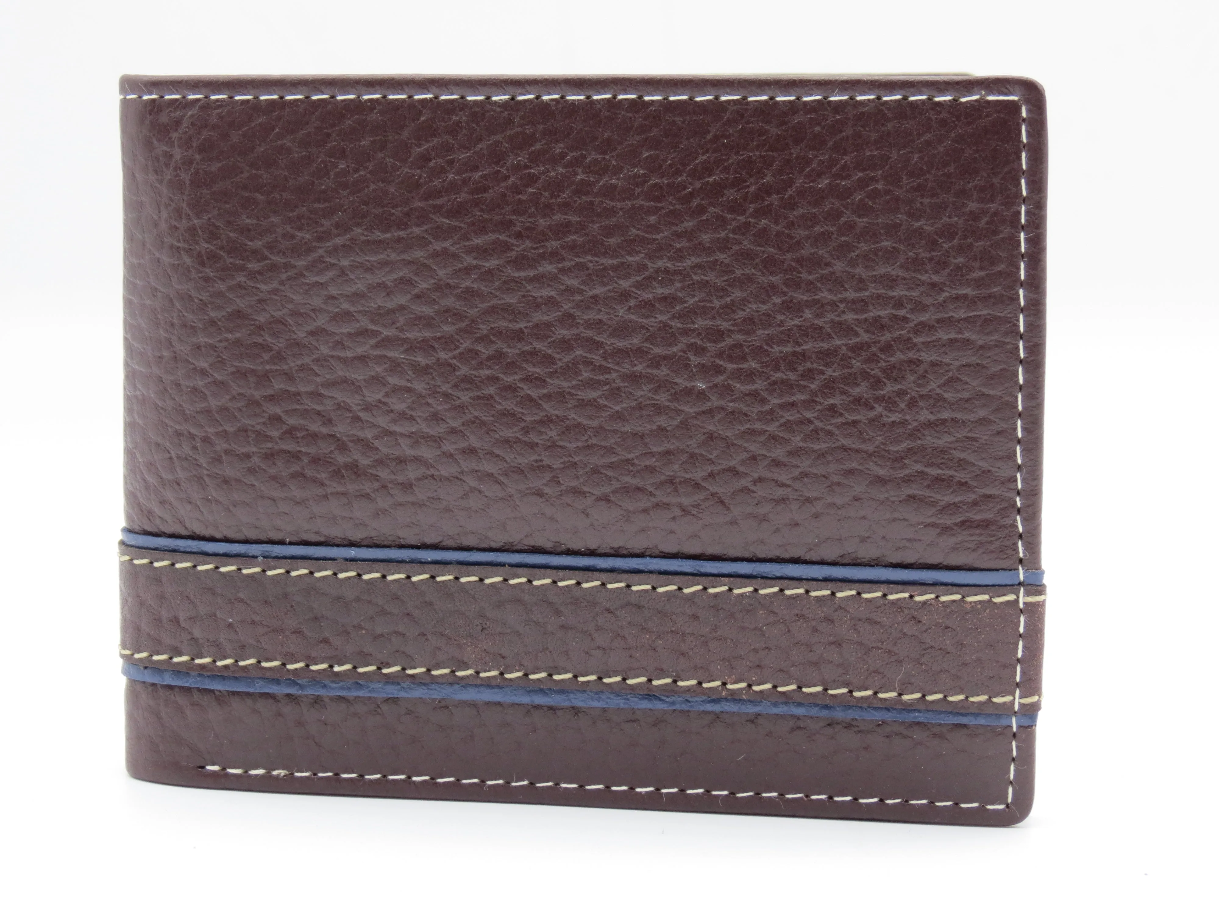 WESTERN 1033-1 MEN WALLETS