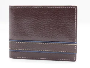 WESTERN 1033-1 MEN WALLETS