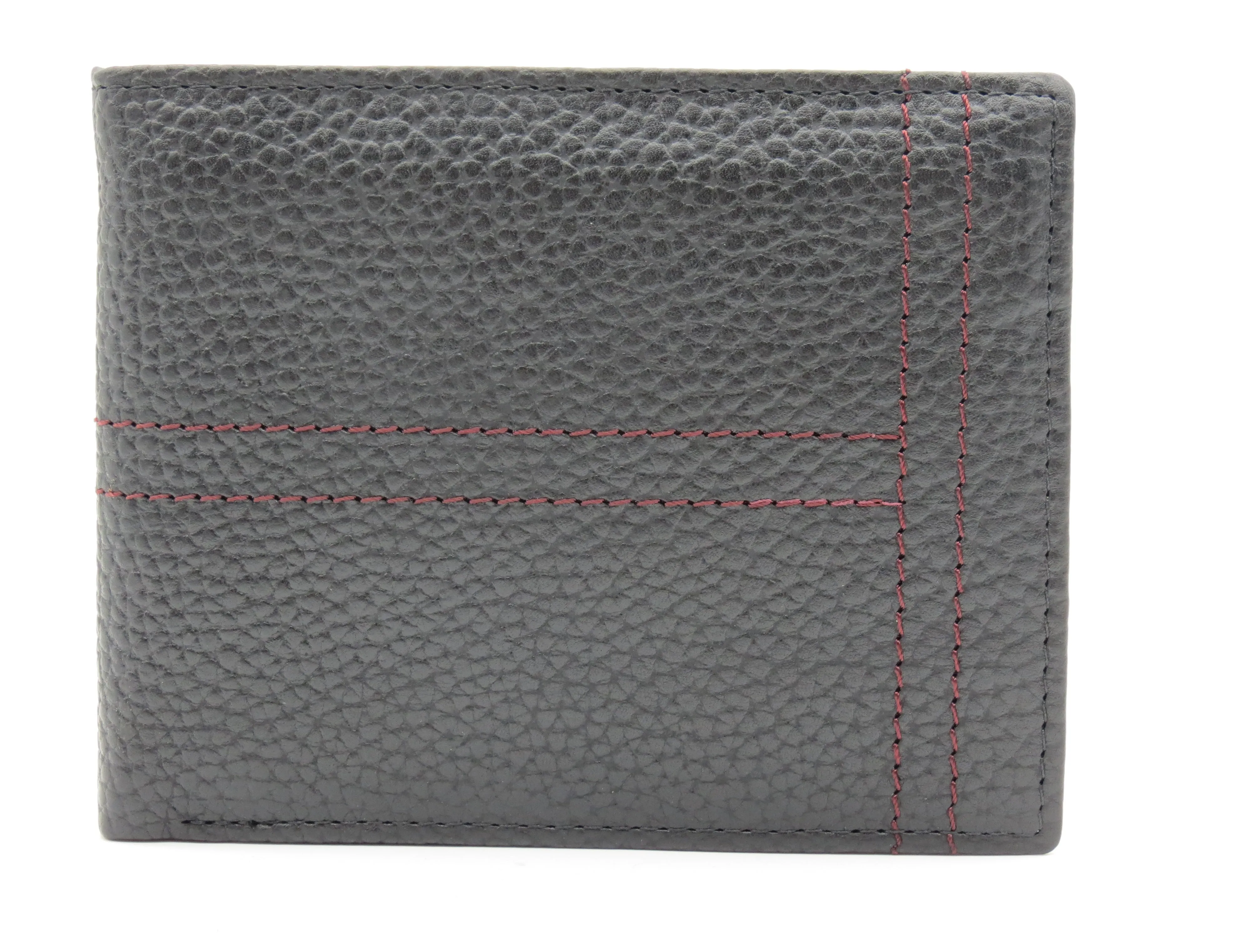 WESTERN 1036-2 MEN WALLETS