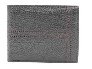WESTERN 1036-2 MEN WALLETS