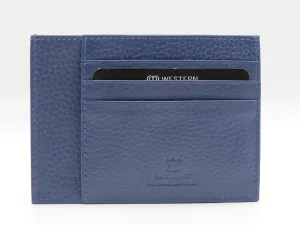 WESTERN 1037-1 MEN WALLETS