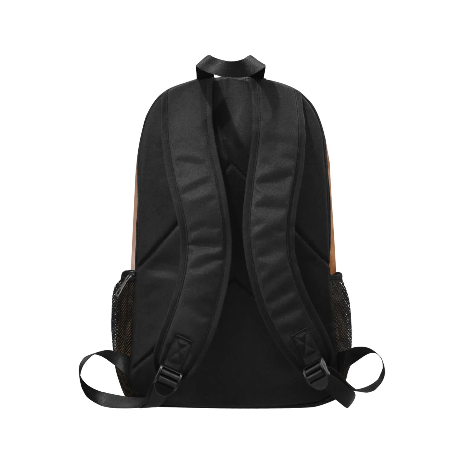 Wise Fox Backpack 2