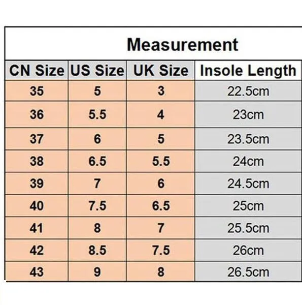 Women Flats Loafers Cutout Casual Leather Shoes T-Strap Sneakers