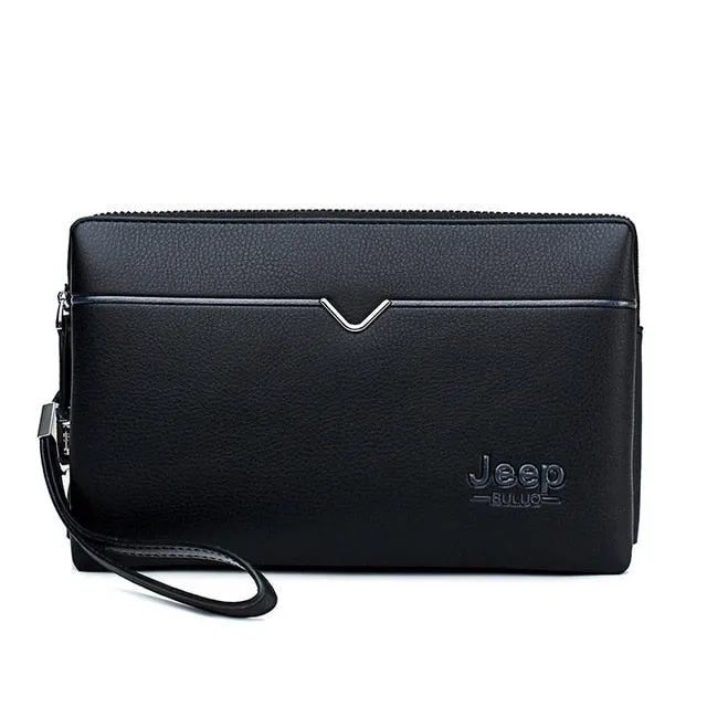 Women Wallet