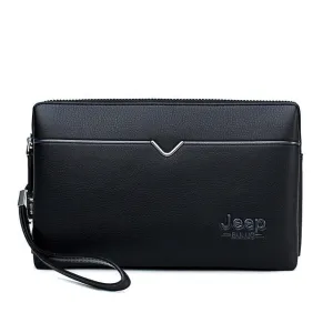 Women Wallet