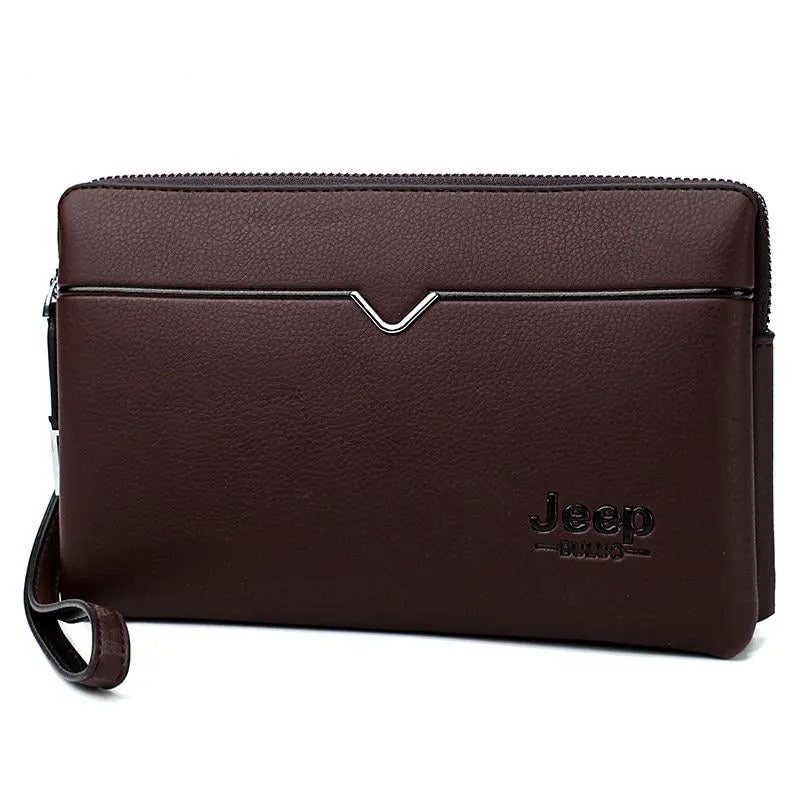 Women Wallet