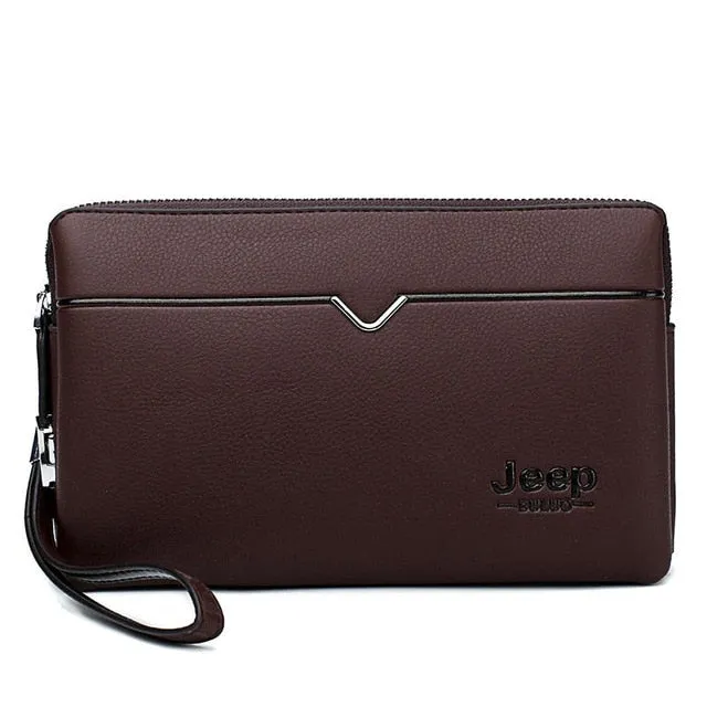 Women Wallet