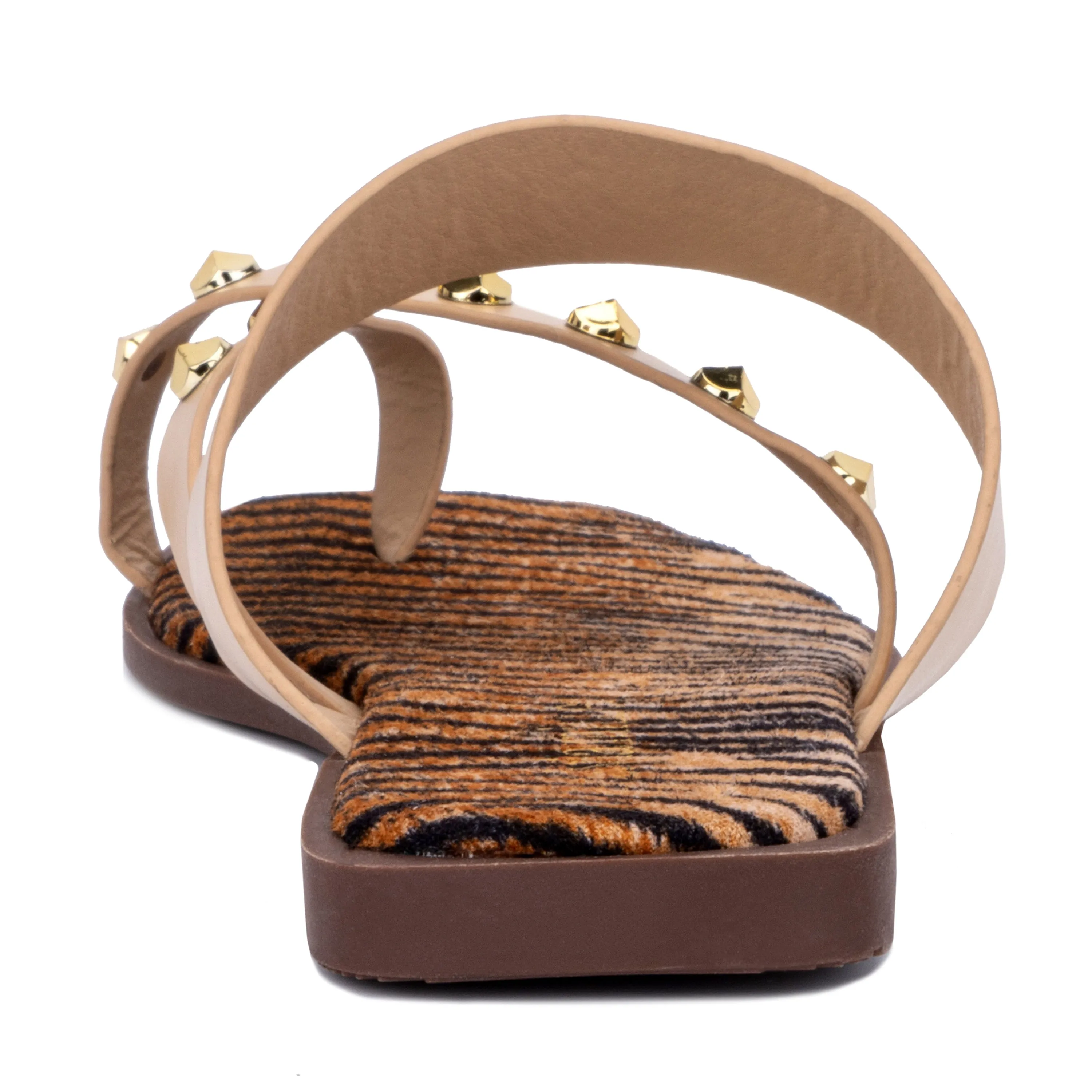 Women's Keilani Sandal