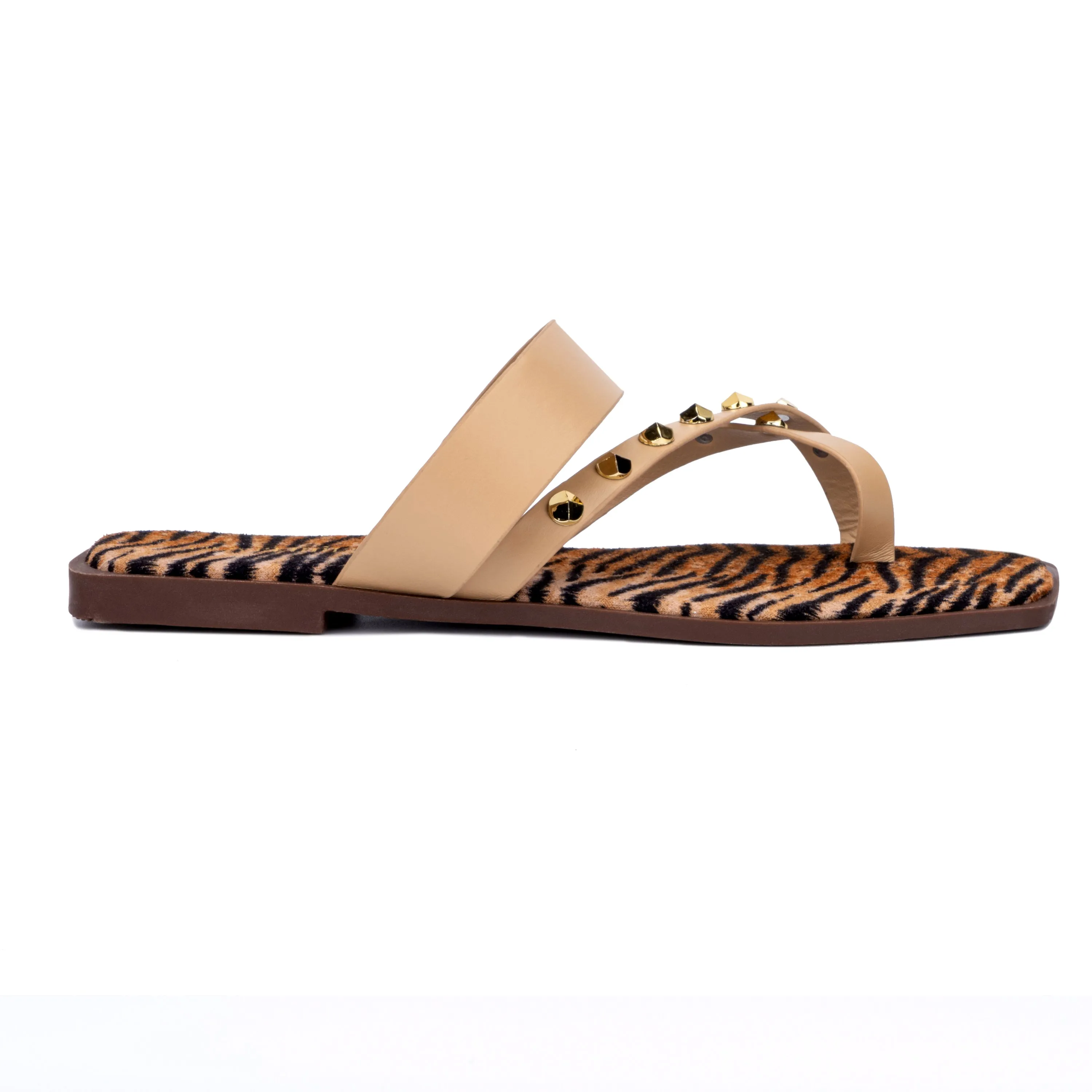 Women's Keilani Sandal