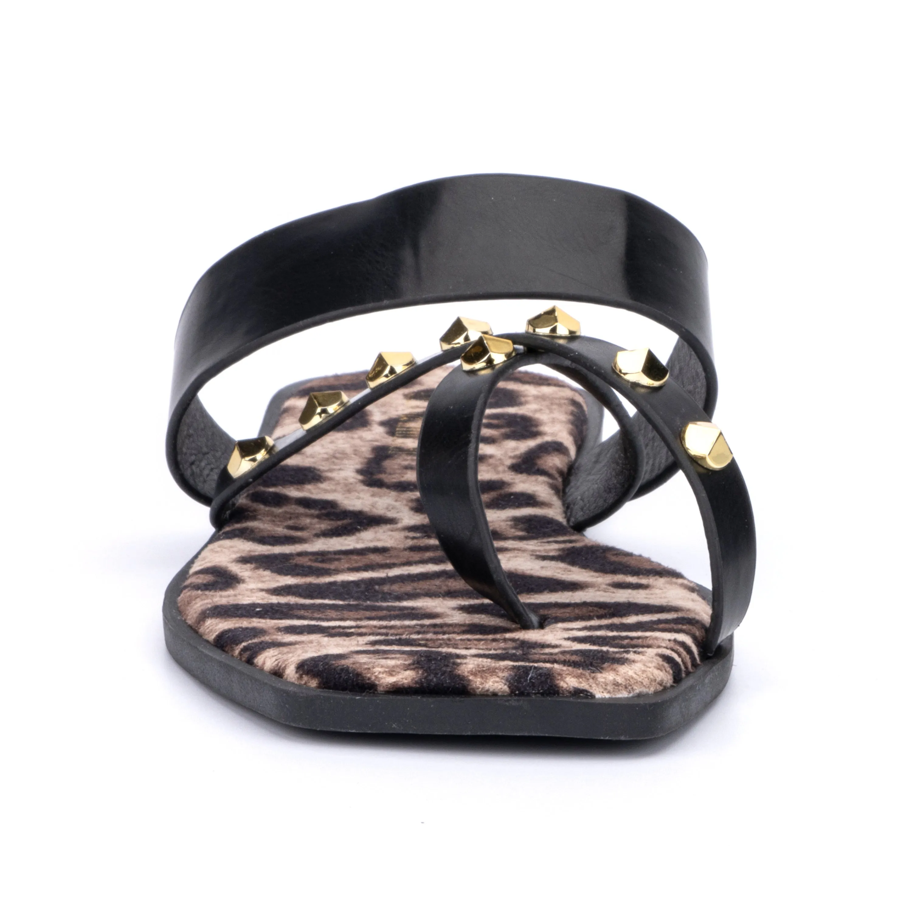 Women's Keilani Sandal