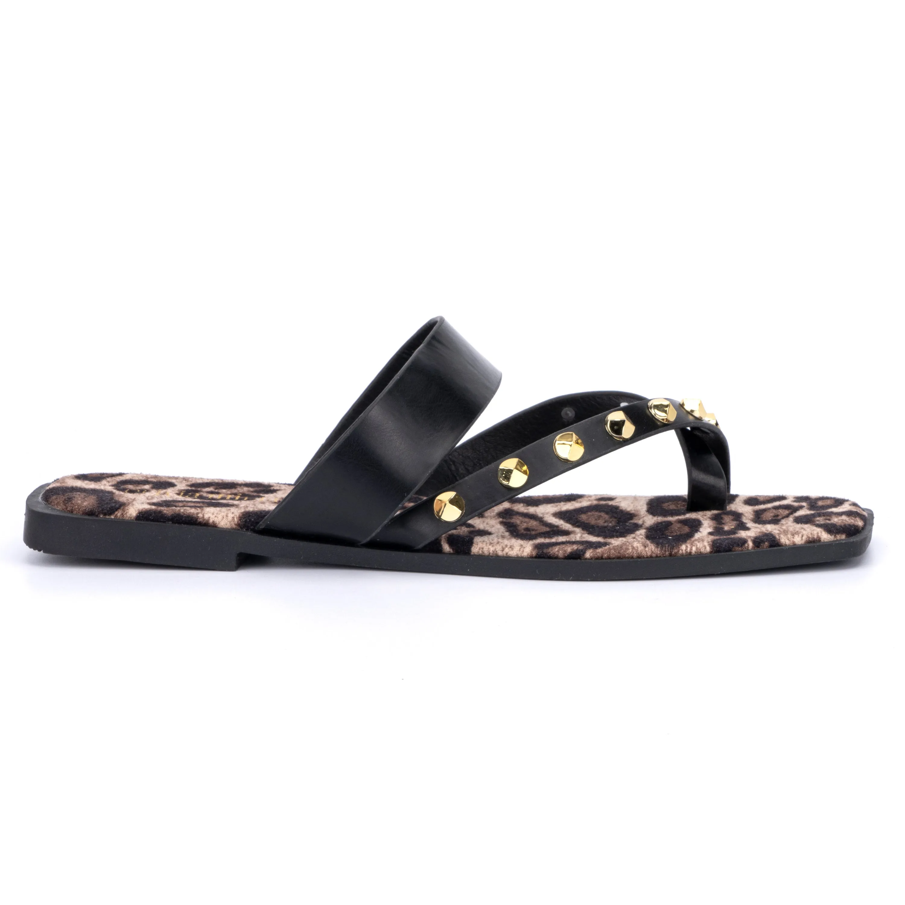 Women's Keilani Sandal