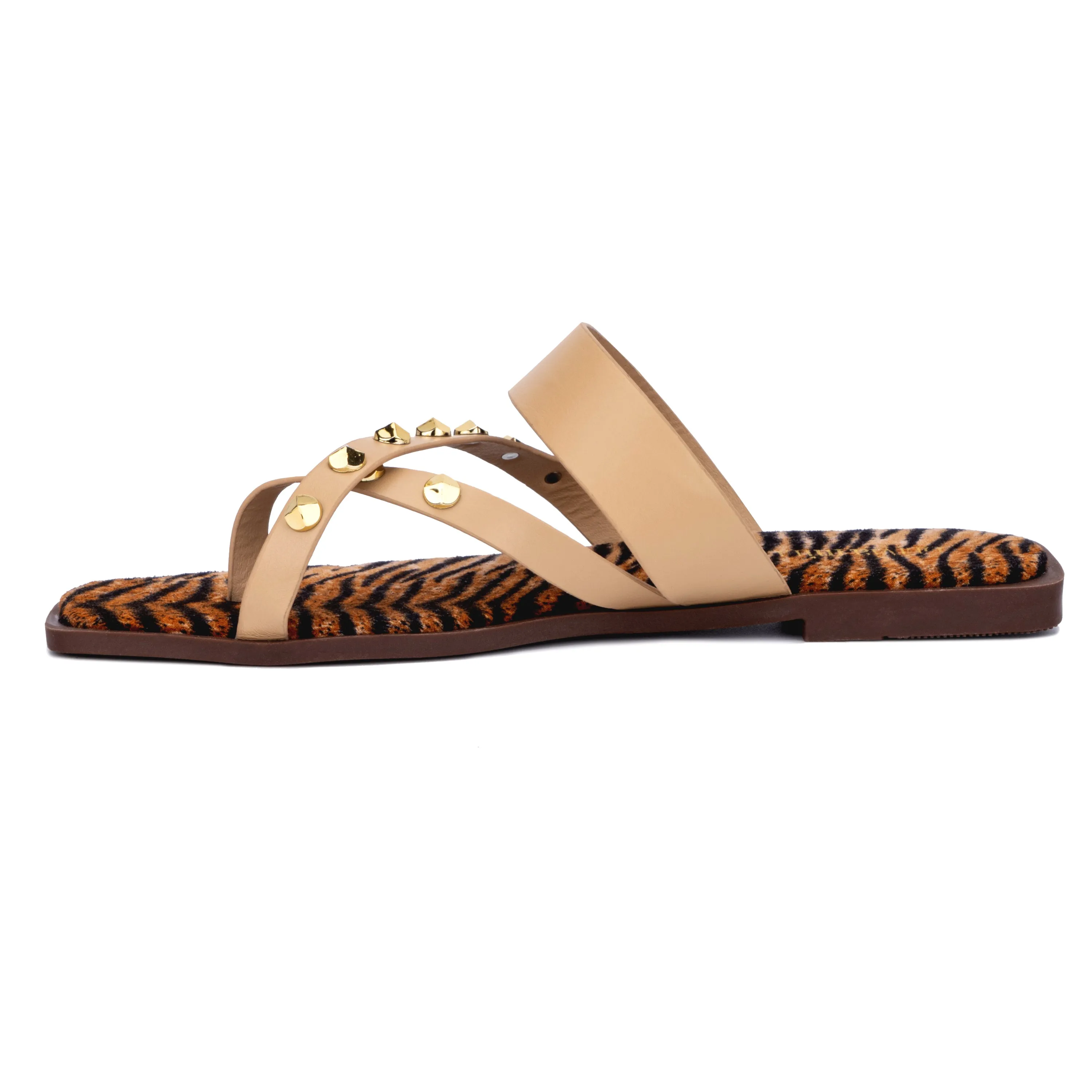 Women's Keilani Sandal