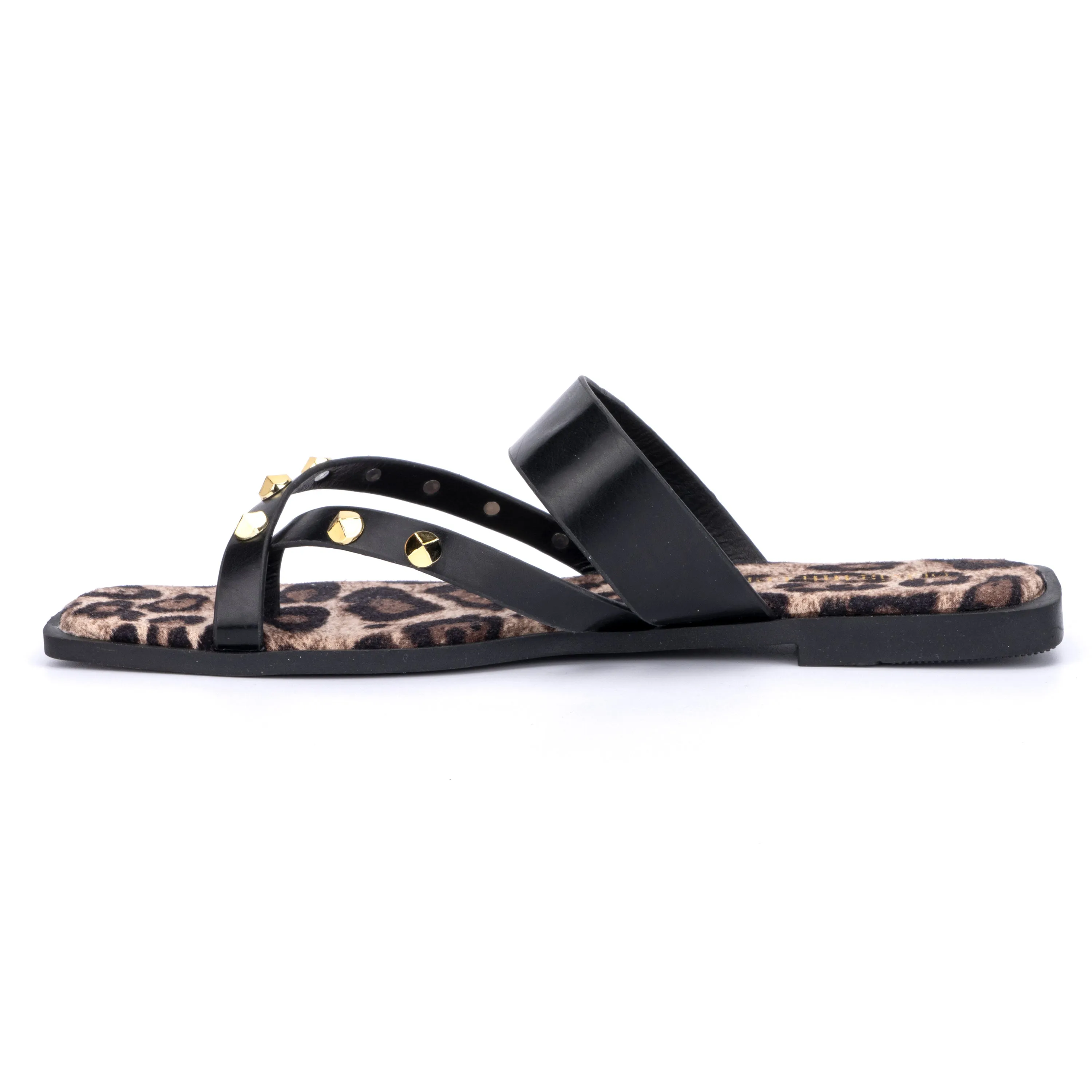 Women's Keilani Sandal