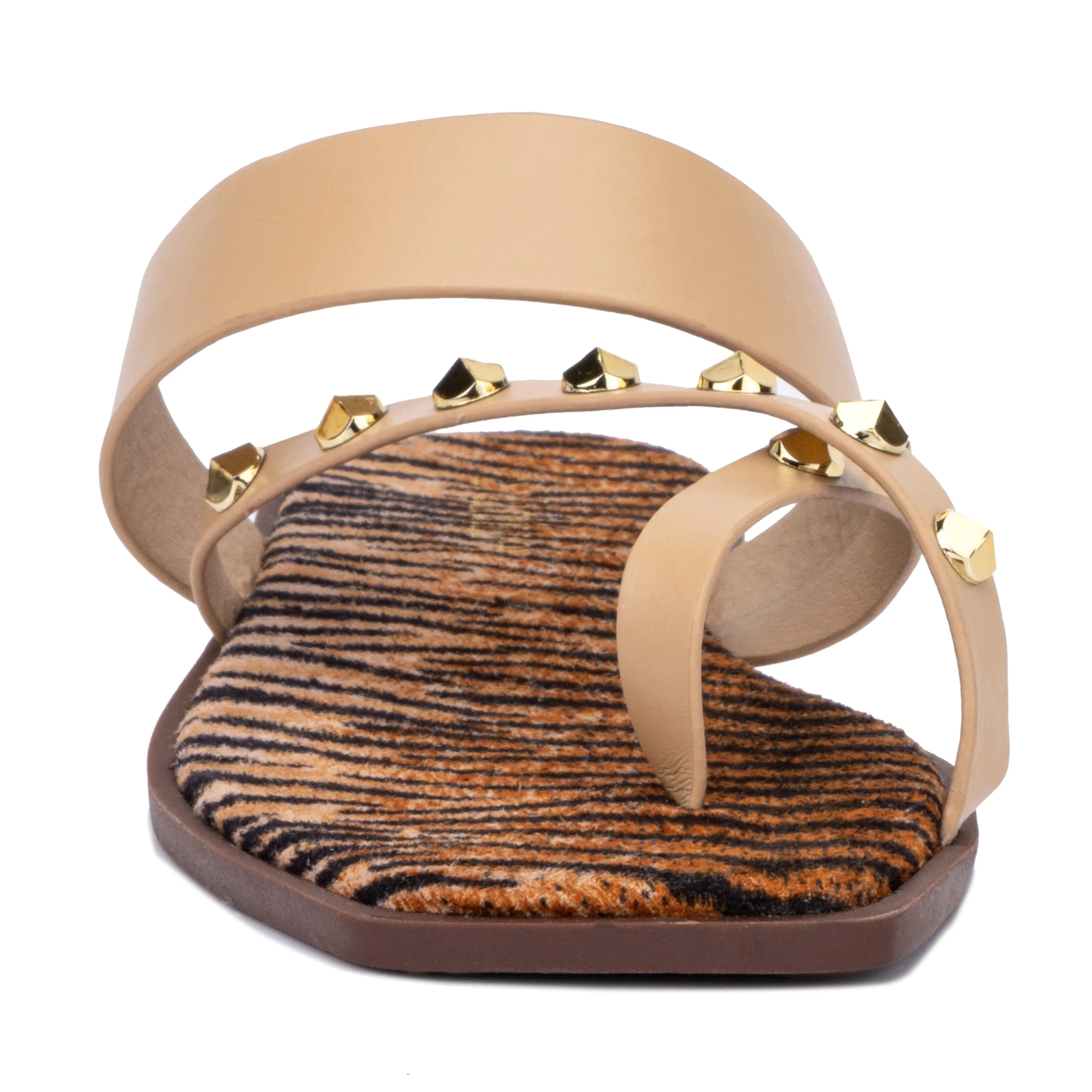 Women's Keilani Sandal