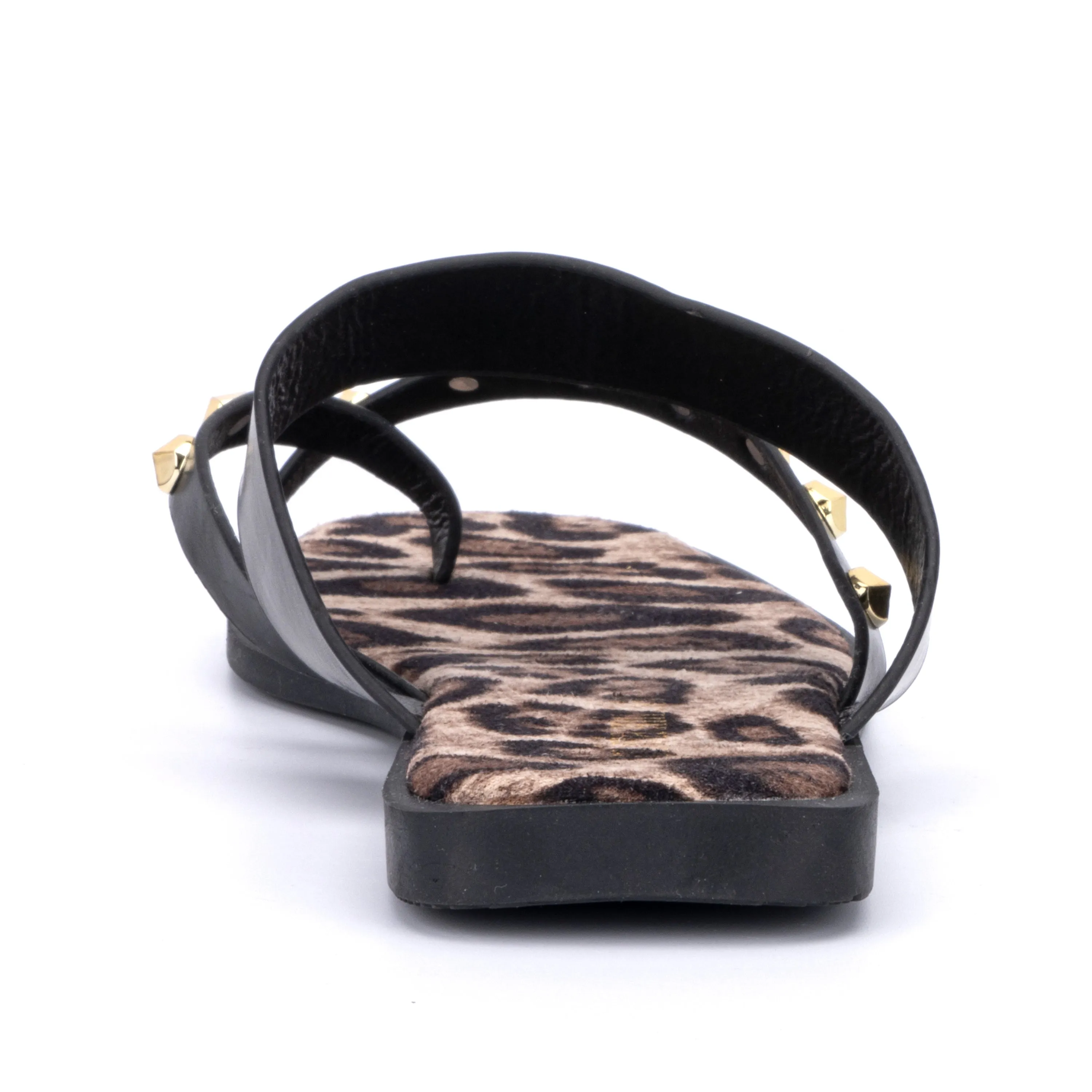 Women's Keilani Sandal