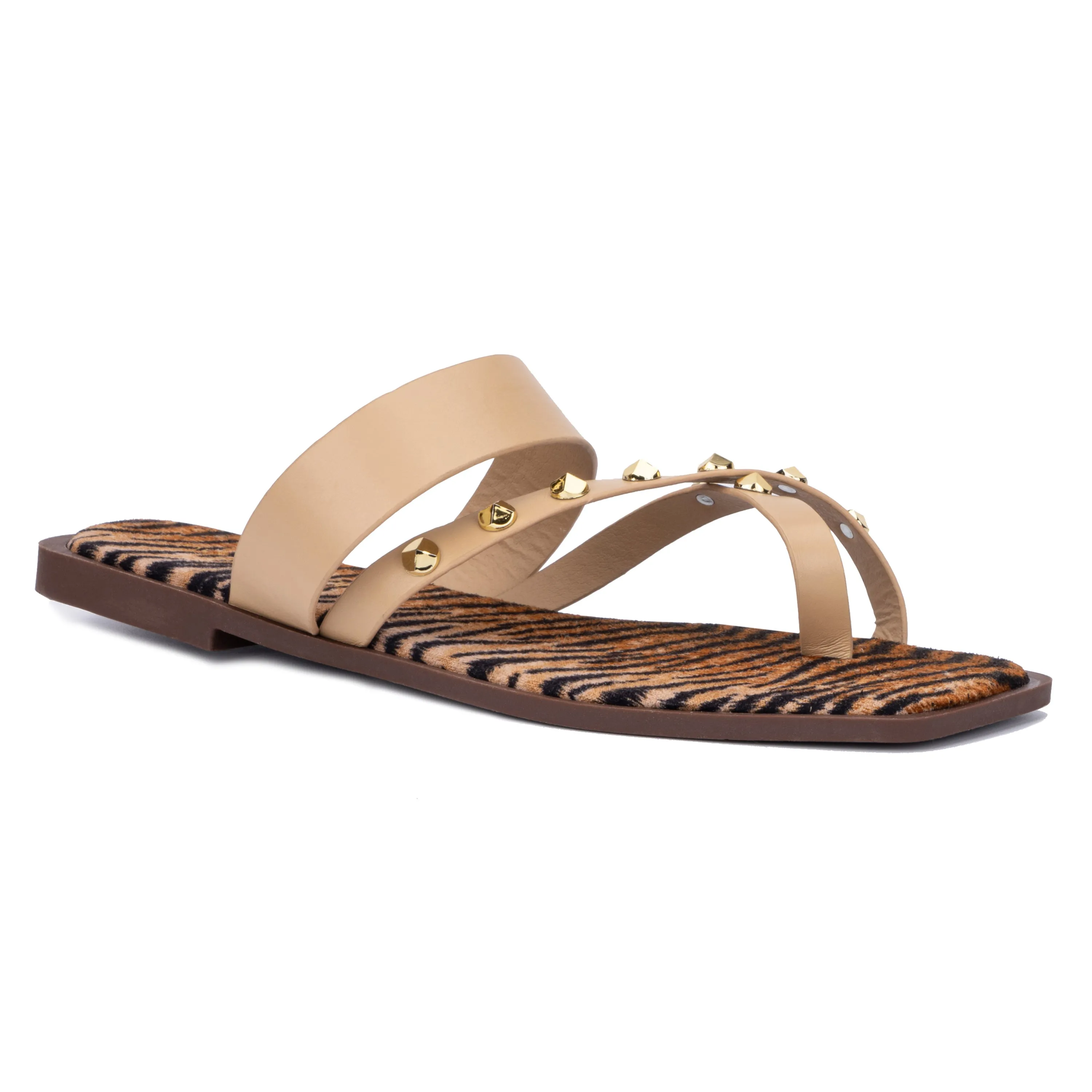 Women's Keilani Sandal