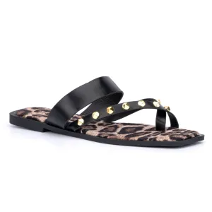 Women's Keilani Sandal